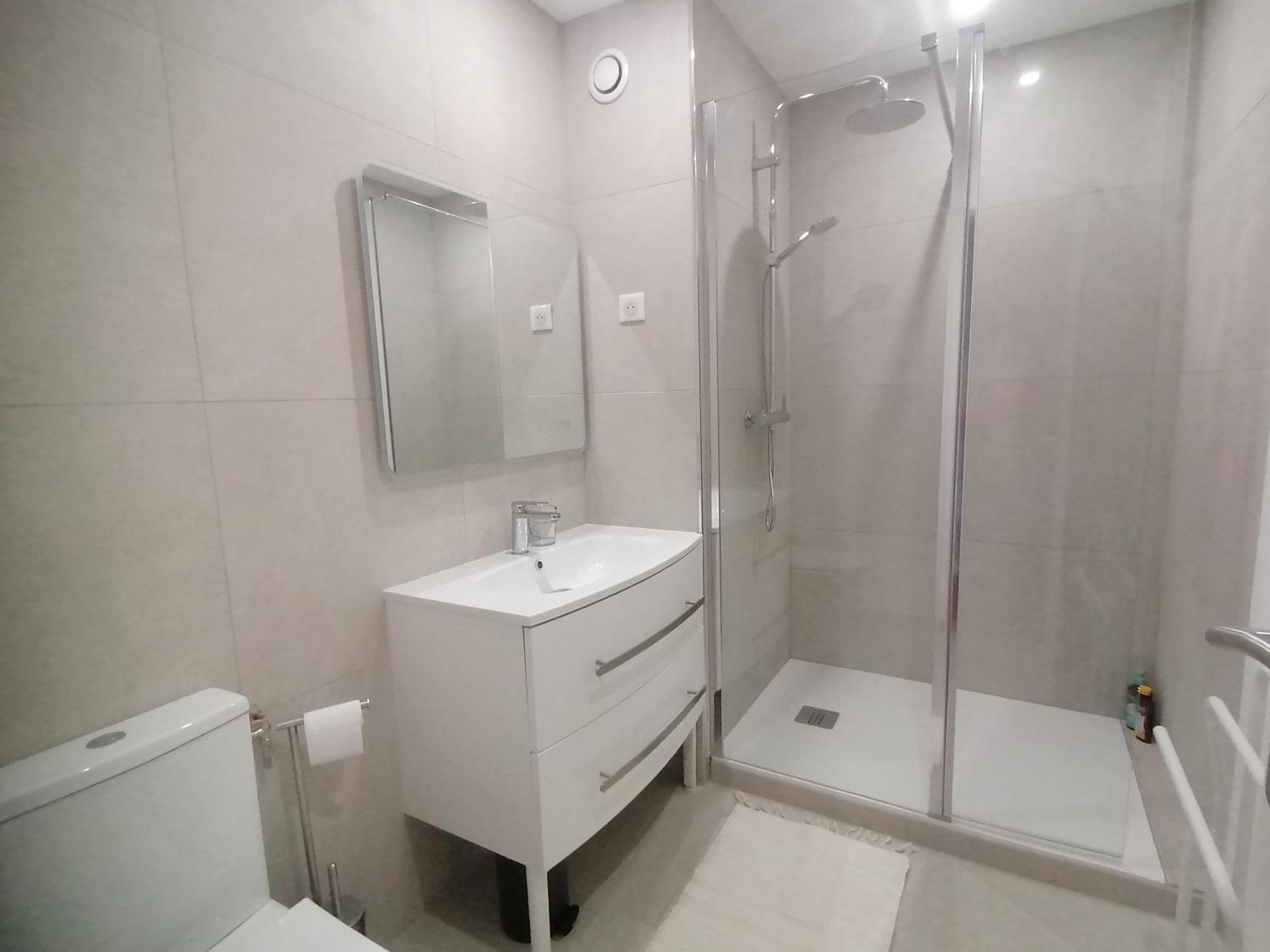 Residence L'Emilia Йер Экстерьер фото